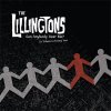 Lillingtons, The ‎– Can Anybody Hear Me? 12"