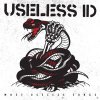 Useless ID ‎– Most Useless Songs LP