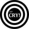 Cry!, The - Same LP
