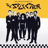 Selecter, The ‎– Indie Singles Collection 91-96 LP