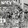 NOFX ‎– The Longest Line 12"