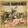 Good Riddance ‎– My Republic LP