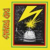Bad Brains - Same LP