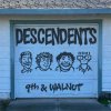 Descendents ‎– 9th & Walnut LP