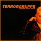 Terrorgruppe ‎– Keiner Hilft Euch LP