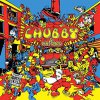 Chubby & The Gang ‎– Speed Kills LP