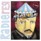 Radierer, Die – Gute Laune Land LP Radierer, Die – Gute Laune Land LP