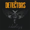 Detectors, The ‎– Ideology LP