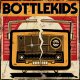 Bottlekids - Same LP