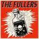 Fullers, The ‎– Cheers LP