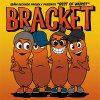 Bracket ‎– Best Of Würst LP