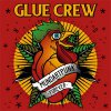 Glue Crew ‎– Mundartpunk Forever LP