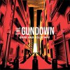 Gundown, The – Dead End Allyway LP