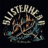 Blisterhead – The Stormy Sea LP