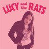Lucy And The Rats ‎– Same LP