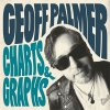 Geoff Palmer – Charts & Graphs LP