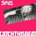 Skaos – Catch This Beat LP