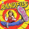 Randells – Kicks LP