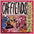 Caffiends – Kopophobia LP