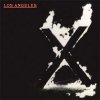 X – Los Angeles LP