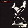 X – Los Angeles LP