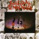 Suicidal Tendencies - Same LP Suicidal Tendencies - Same LP