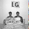 I.G. – Isolationsgemeinschaft LP