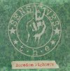 Sensitives, The – Boredom Fighters LP (unique)