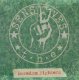 Sensitives, The – Boredom Fighters LP (white)