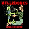 Hellebores – Hellemenopee LP