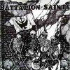 Battalion Of Saints – The Best Of The Battalion Of Saints LP