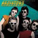 Radiators From Space, The – Studio Demos 1977 And More LP Radiators From Space, The – Studio Demos 1977 And More LP
