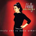 Holly Golightly – Truly She Is None Other LP