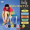 Holly Golightly – Singles Round-up 2xLP