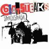 Beatsteaks ‎– Smack Smash col LP
