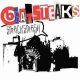 Beatsteaks ‎– Smack Smash LP