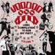 V/A - Voodoo Rhythm Compilation Volume 5 LP