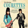 Courettes, The – Back In Mono LP