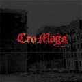 Cro-Mags ‎– In The Beginning LP