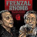 Frenzal Rhomb – We Lived Like Kings 2xLP