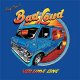 Joey Cape's Bad Loud – Volume One LP