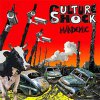 Culture Shock – Mandemic LP
