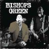 Bishops Green - Same LP (gold)