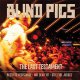 Blind Pigs - The Last Testament 12"