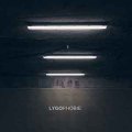 Lygo – Lygophobie LP