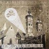 Ostsibirischen Schnarchschnecken, Die - Danke 10"+CD