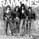 Ramones - Same LP
