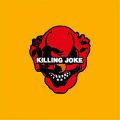 Killing Joke – Same 2xLP