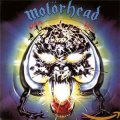Motörhead - Overkill LP