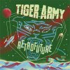 Tiger Army – Retrofuture LP